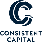 Consistent Capital Footer Logo
